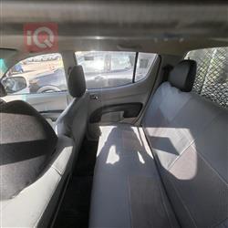 ميتسوبيشي L200